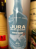 吉拉（JURA）島嶼區冬日限定 蘇格蘭單一麥芽威士忌 700ml 40度 進(jìn)口洋酒 曬單實(shí)拍圖