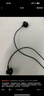 智國者[7.1音效丨2.5m加長線]usb接口電腦耳機麥克風二合一帶麥有線入耳式臺式機筆記本游戲電競專用話筒 曬單實拍圖