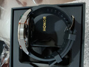 榮耀（HONOR）手表5Pro【國家補貼15%】46mm 黑色 智能運動(dòng)手表無(wú)感血壓心臟健康監測專(zhuān)業(yè)跑步 男女款 曬單實(shí)拍圖
