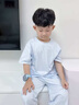 小天才酷蓋小學(xué)生電話手表z6pro/z11插卡打電話GPS精準(zhǔn)定位wifi視頻通話長續(xù)航運動防水兒童男女孩學(xué)生禮U5 升級款粉[360°旋轉(zhuǎn)雙攝+5G4G通 N5 曬單實拍圖