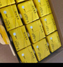新希望 香蕉牛奶200ml*24盒 送禮佳品 禮盒裝 中秋送禮佳品 曬單實(shí)拍圖