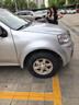 朝陽輪胎 全新汽車輪胎 16寸 235/70R16 SL369 106S 曬單實(shí)拍圖