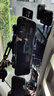 目訊otour佑途t600S流媒體后視鏡行車(chē)記錄駕駛輔助車(chē)道偏離防撞預警儀 T600S+前后預警+BSD輔助+記錄儀+64G卡 曬單實(shí)拍圖