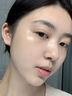 嬌資謎麗珠蘭三文魚麗駐蘭黑盒白盒白瓷水光面部精華補水3+3保濕批文版 麗珠蘭三文魚批文版整盒 曬單實拍圖