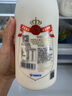 光明 致優(yōu) 4.0娟姍牛鮮牛奶 800ml*1瓶  家庭裝鮮奶 定期購 曬單實(shí)拍圖
