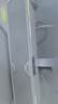 漫步者（EDIFIER）M30 Plus 電腦音響音箱 桌面藍牙游戲音箱 RGB氛圍燈 內置麥克風(fēng) 高保真 家用 禮物 曬單實(shí)拍圖