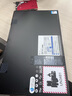 華碩ProArt創(chuàng  )16 2025國家補貼20%AMD銳龍AI9 HX370 RTX5060 64G 1T 2.8K 120Hz OLED 16吋觸控創(chuàng  )作電腦 曬單實(shí)拍圖