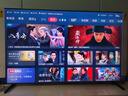 Vidda X Mini 2026款 海信電視75英寸 超高刷QD-Mini LED 以舊換新家電國(guó)家補(bǔ)貼游戲液晶AI電視機(jī)75VX3Q 曬單實(shí)拍圖