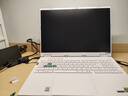 華碩天選6 政府補貼 16英寸游戲本 筆記本電腦 銳龍7 H260/RTX5050/魔幻青 16G內存/1T高速固態(tài)硬盤(pán) 2.5K 16:10高刷高亮高色域電競屏 曬單實(shí)拍圖