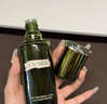 海藍(lán)之謎（LA MER）修護(hù)煥新精萃水150ml精粹水精華液護(hù)膚品套裝化妝品禮盒生日禮物 曬單實(shí)拍圖