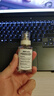 梅森馬吉拉慵懶周末淡香氛30ml 木質(zhì)花香調(diào)香水禮盒 生日禮物送女友 曬單實拍圖