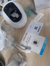 螢石 C8C 500萬(wàn)攝像頭 無(wú)線WiFi 室外雙云臺(tái)360° 防水防塵監(jiān)控 手機(jī)遠(yuǎn)程 人形檢測(cè) 全彩夜視 曬單實(shí)拍圖