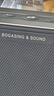 BOGASING寶格聲S8Pro Max桌面藍牙音箱家用無(wú)線(xiàn)便攜高音質(zhì)大音量低音炮hifi臺式電腦三分頻音響生日禮物男 寶石黑【無(wú)損高音質(zhì)-續航15h】 7核發(fā)聲/三重音效/藍牙5.3 曬單實(shí)拍圖