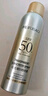 美膚寶輕透薄防曬噴霧180ml清爽SPF50+防水防汗防紫外線(xiàn)戶(hù)外高倍補噴 曬單實(shí)拍圖