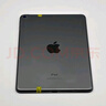 apple蘋(píng)果/華為/小米/vivo/聯(lián)想/三星千元機網(wǎng)課刷劇游戲學(xué)習二手平板 顏色規格參考質(zhì)檢報告 iPad mini5 曬單實(shí)拍圖