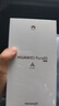 HUAWEI Pura 80 12GB+512GB 絲絨黑 絲絨直屏 紅楓原色影像 全新鴻蒙AI 華為鴻蒙智能手機 曬單實拍圖