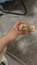 【原研】博路定 恩替卡韋片 0.5mg*28片/盒*12盒 曬單實(shí)拍圖