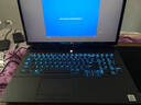 戴爾外星人M17R3 R4 R5電競游戲本M15筆記本電腦17英寸18英寸8G獨顯i7 外星人M15R2/i7/32G/128G+1TB 曬單實(shí)拍圖