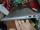 華為MateBook D 16 SE 店鋪預裝Windows版 輕薄筆記本電腦 13代高性能標壓酷睿i5 16G 1T 皓月銀 曬單實(shí)拍圖