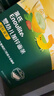 英氏（Engnice）嬰幼兒加鋅面條豬肝菠菜味225g 輔食寶寶嬰兒兒童早餐 采銷(xiāo)真驗廠(chǎng) 曬單實(shí)拍圖