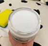 魅她（MIOLTTA）墻面清潔膏 乳膠漆白墻體去污漬涂鴉鉛筆漬 墻壁多功能擦墻膏 500g 1瓶 曬單實(shí)拍圖