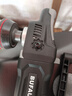 BUFAUTO倍孚BUFAUTO同心RO拋光機汽車(chē)美容店劃痕打磨專(zhuān)用神器開(kāi)店需備 新款BP-1200出廠(chǎng)套餐拒絕燒機 曬單實(shí)拍圖