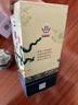 牛欄山二鍋頭珍品三十(30)青龍匠心 清香型白酒 52度500ml*1瓶 中秋送禮 曬單實(shí)拍圖