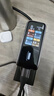 CUKTECH酷態(tài)科10號超級電能充Ultra氮化鎵充電器120W/100W四口快充頭接入米家兼容筆記本電腦蘋(píng)果17/小米 曬單實(shí)拍圖