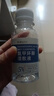 傾齡氨甲環(huán)酸精華液傳明酸濕敷液水1%3%5%高濃度原液面部保濕液非醫用 5%濕敷液*100ml【氨甲環(huán)酸】加強護理 曬單實(shí)拍圖
