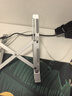 聯(lián)想（Lenovo）拯救者C170wPD多協(xié)議快充氮化鎵適配器充電器插頭適用蘋(píng)果華為小米拯救者Y7000P/R9000P/Thinkbook 曬單實(shí)拍圖