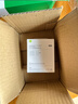 Apple/蘋(píng)果【新品】40W USB-C充電器 type-c充電器蘋(píng)果手機充電器手機快充頭 蘋(píng)果17手機充電器 曬單實(shí)拍圖