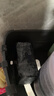 李時(shí)珍仙艾何首烏側柏葉洗發(fā)皂控油防斷草本手工香皂修護滋養烏發(fā)黑發(fā) 一盒體驗洗發(fā)皂非遺配方送起泡網(wǎng) 曬單實(shí)拍圖
