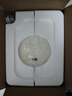 九陽(yáng)（Joyoung）【國家補貼】電熱水瓶燒水壺 316L不銹鋼內膽 5L大容量 六段控溫保溫 0膠水 恒溫水壺 K50ED-WP570 曬單實(shí)拍圖