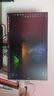 AOC【爆售60W+臺】27英寸2K 原生180Hz IPS HDR400 1ms 10Bit 滿(mǎn)血小金剛MAX 游戲電競顯示器Q27G2S/D 曬單實(shí)拍圖
