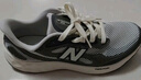 NEW BALANCE 男鞋Arishi v4緩震耐磨戶外舒適專業(yè)跑步鞋MARISTG4 43 曬單實(shí)拍圖