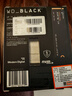 西部數據（WD）SSD固態(tài)硬盤(pán)M.2接口 SN7100 PCIe4.0 筆記本臺式機固態(tài)硬盤(pán) AI電腦配件 SN7100 2TB 曬單實(shí)拍圖