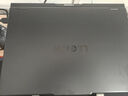 聯(lián)想拯救者Y7000P 2025 游戲筆記本電腦(i7-14650HX 16G 1T RTX5060 2.5K 240Hz 黑)國家補貼20% 曬單實(shí)拍圖
