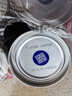 紅牛（RedBull）維生素?；撬犸嬃?250ml*12(250ml*6*2)罐 功能飲料 曬單實拍圖