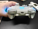 北通鯤鵬70AI智控旗艦精英游戲手柄xbox自適應扳機switch2電容搖桿steam電腦PC手機藍牙NS原神 鳴潮 曬單實(shí)拍圖