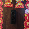 小米智能門(mén)鈴4Pro 500萬(wàn)超清雙攝可視門(mén)鈴 電子貓眼攝像頭 智能遠程雙向通話(huà)包裹快遞識別監控器家用 曬單實(shí)拍圖