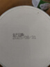 中藥材迷迭香 非特級精選迷迭香茶新貨無(wú)硫迷失香養 生花茶500g包郵 迷迭香【2罐】共500克 優(yōu)質(zhì)無(wú)硫 曬單實(shí)拍圖