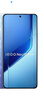 vivo iQOO Neo10 Pro+ 16+512 超級像素 驍龍8至尊版 2K Q10珠峰屏 電競手機【贈話(huà)費券】國家補貼 曬單實(shí)拍圖