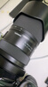騰龍（Tamron）A065Z 70-180mm F/2.8 Di III VC VXD G2二代防抖大光圈長(cháng)焦變焦全畫(huà)幅微單鏡頭（尼康Z卡口） 曬單實(shí)拍圖