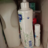 妙思樂(lè )（Mustela）兒童洗發(fā)沐浴二合一500ml*2嬰幼兒專(zhuān)用寶寶洗發(fā)水沐浴露法國進(jìn)口 曬單實(shí)拍圖