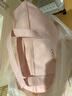水星家紡蠶絲被100%柞蠶絲冬被子冬季子母被二合一被芯220×240cm 曬單實(shí)拍圖