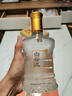 白云邊 十五年陳釀 濃醬兼香型白酒 42度 450ml*6瓶 整箱裝 曬單實(shí)拍圖