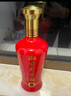古井貢酒 禮贊 濃香型白酒 50度 500ml*6瓶 整箱裝 喜酒禮宴 曬單實拍圖