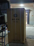 格力（GREE）晶弘冰箱658升十字對開(kāi)底部散熱可嵌入恒溫母嬰保鮮節能變頻一級能效BCD-658WPSC 曬單實(shí)拍圖