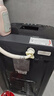 志高（CHIGO）全自動(dòng)洗衣機 波輪宿舍迷你小型家用 洗烘一體 智能洗脫一體機 大容量 風(fēng)干 【7.5Kg-主銷(xiāo)款-智能風(fēng)干-強動(dòng)力電機】 曬單實(shí)拍圖