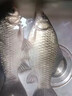 達瓦布萊日本原裝進(jìn)口達瓦布萊魚(yú)竿19調輕量綜合鰱鳙大物竿超輕硬十大品牌 5.4m 四代野釣綜合6h28偏19調5.4 7H 19調 曬單實(shí)拍圖